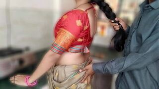 Indian Bihari Callgirl Doggy STyle Roughly Fucking Anal By Client