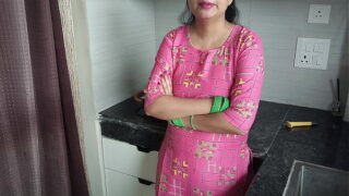 Indian Mallu Step Mom Pussy Lick And Standing Style Fucking By Stepson