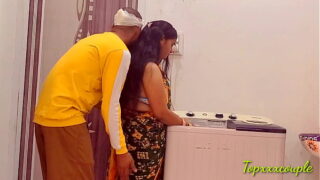 Indian Mumbai Bhabi Time Painful Huge Ass Fucking